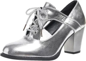 Women's Sandals Women's Chunk Low Heel Pump Sandals Heels with Bows for Women Prom Heeled Sandals for Women