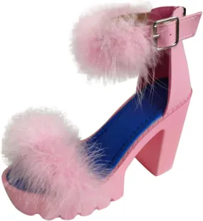 Women's Sandals Women's Open Toe Ankle Strap Heels Sandals Silver Heels Women's Open Toe Heeled Sandals