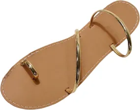 Women's Slide Sandals Wedges Shoes For Women Sandals With Arch Support Comfortable Women Flip Flops Dressy