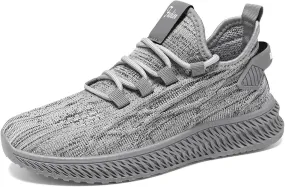 Women's Slip on Sneakers Shoes Woven Orthopedic Non Slip Work Shoes Women Jogging Men Casual Shoes Women Shoes Sneakers Platform Tennis Shoe Cross Trainer Shoe