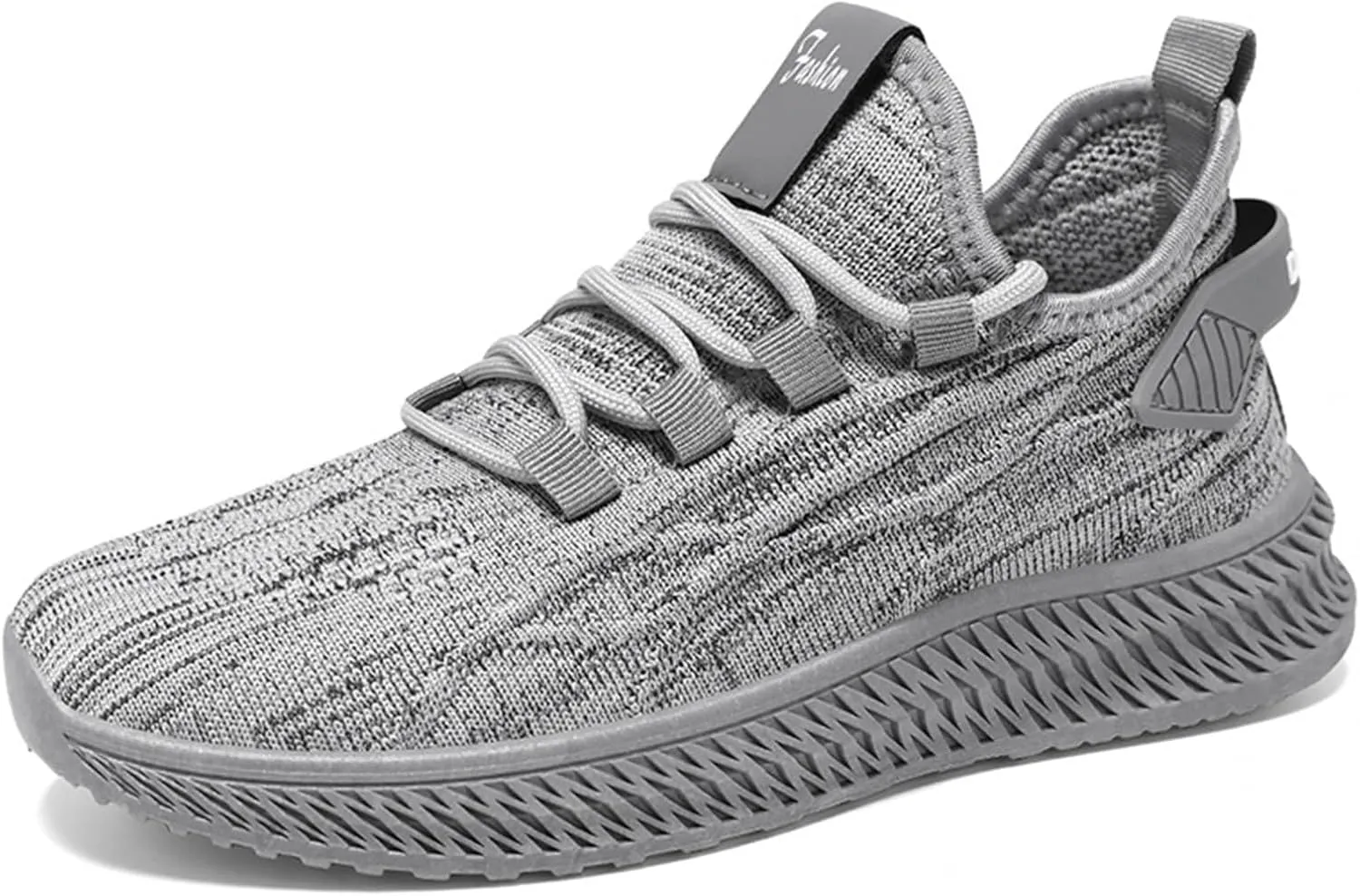 Women's Slip on Sneakers Shoes Woven Orthopedic Non Slip Work Shoes Women Jogging Men Casual Shoes Women Shoes Sneakers Platform Tennis Shoe Cross Trainer Shoe