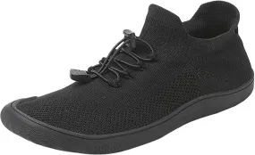 Women's Slip on Sneakers Shoes Woven Orthopedic Running Shoes for Men Comfortable Casual Dress Shoes Wedge Sneakers Steel Toe Tennis Shoe Loafers Dress Shoe
