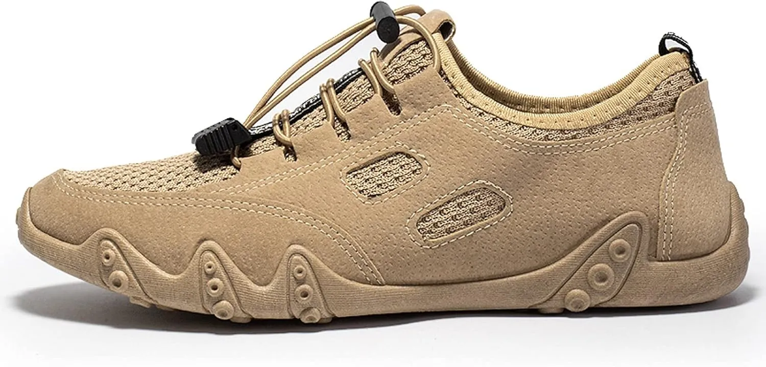 Women's Slip on Sneakers Shoes Woven Orthopedic Running Shoes for Men Winter Men Casual Dress Shoes Fashion Sneakers Brown Tennis Shoe Loafers Dress Shoe