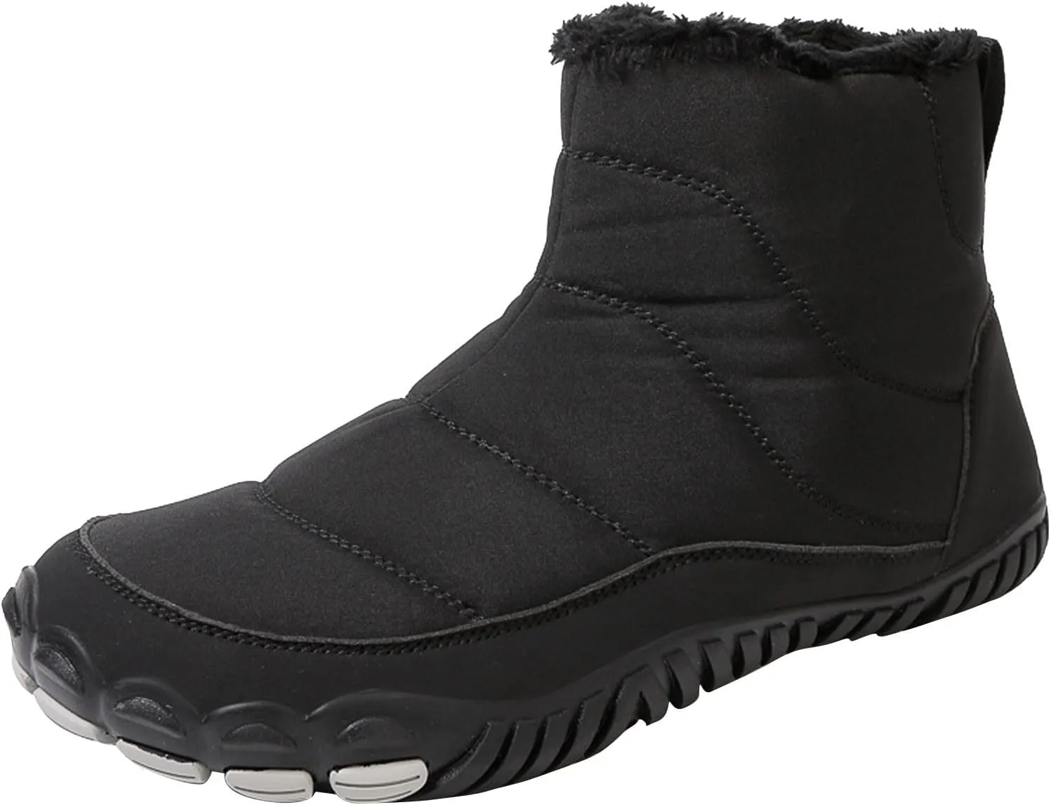 Women's Sneakers with Arch Support Mens Black Dress Shoes Women's White Fashion Sneakers Round Toe Slip On Casual Loafers for Women 2024 Womens Walking Sneakers