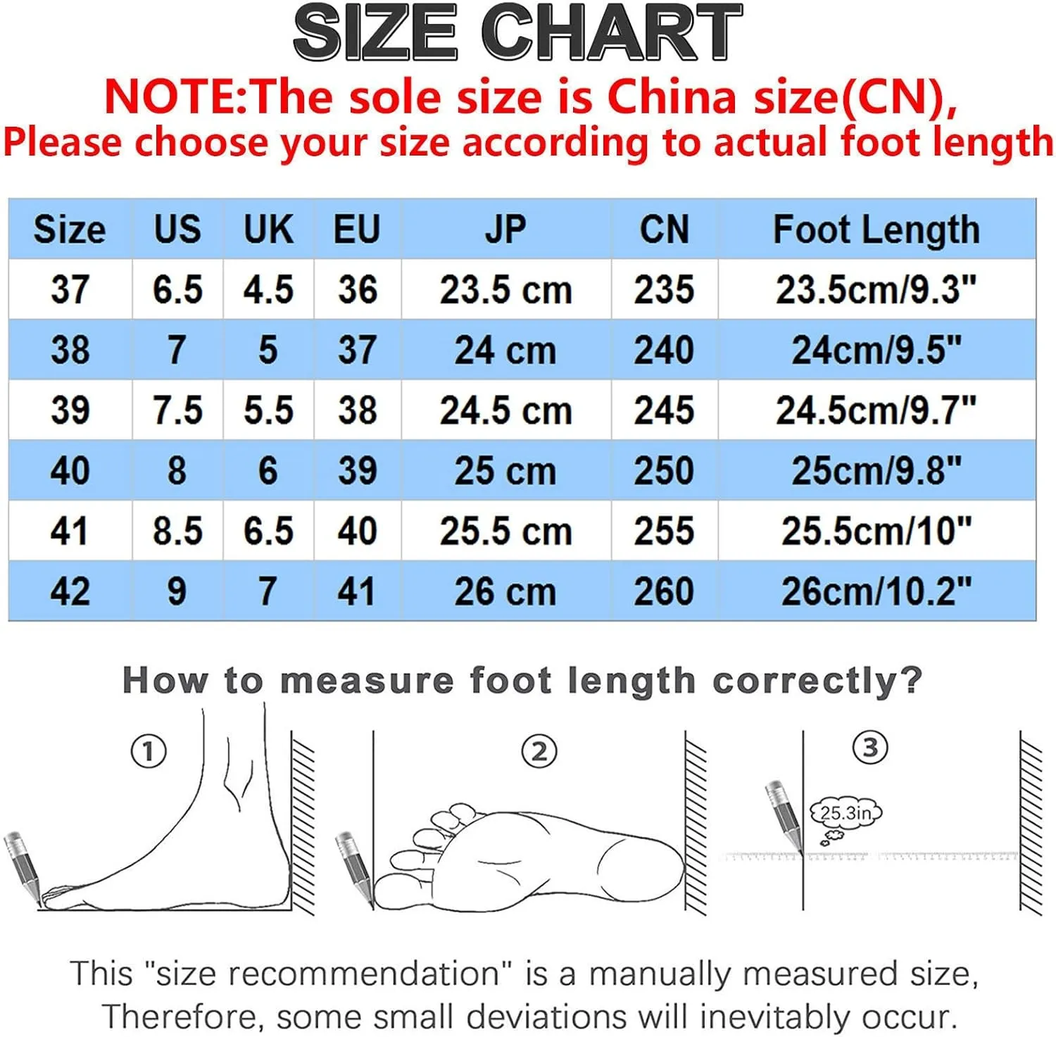 Womens Snow Boots Warm Fleece Lined Winter Boots Comfortable Slip On Outdoor Shoes for Women Round Toe Hook Loop Flat Boots Water-proof Booties Anti-Slip Walking Shoes Mid-Calf Boots