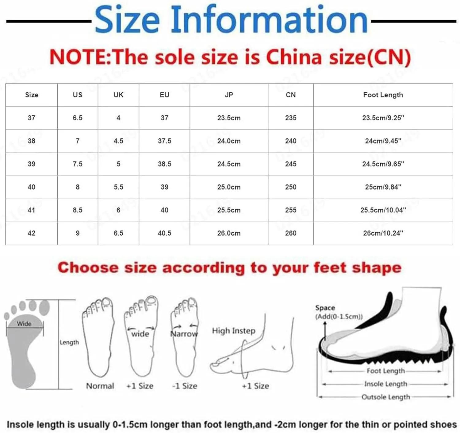 Women's Summer Fashion Open Toed Flip Flops Casual And Comfortable Beach Slippers Womens Slipper Sandals Size 9