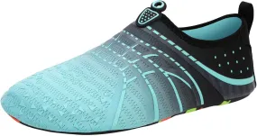 Womens Supportive Running Shoe White Flats Shoes Women Women's Slip on Low Top Casual Shoes Sneakers for Women