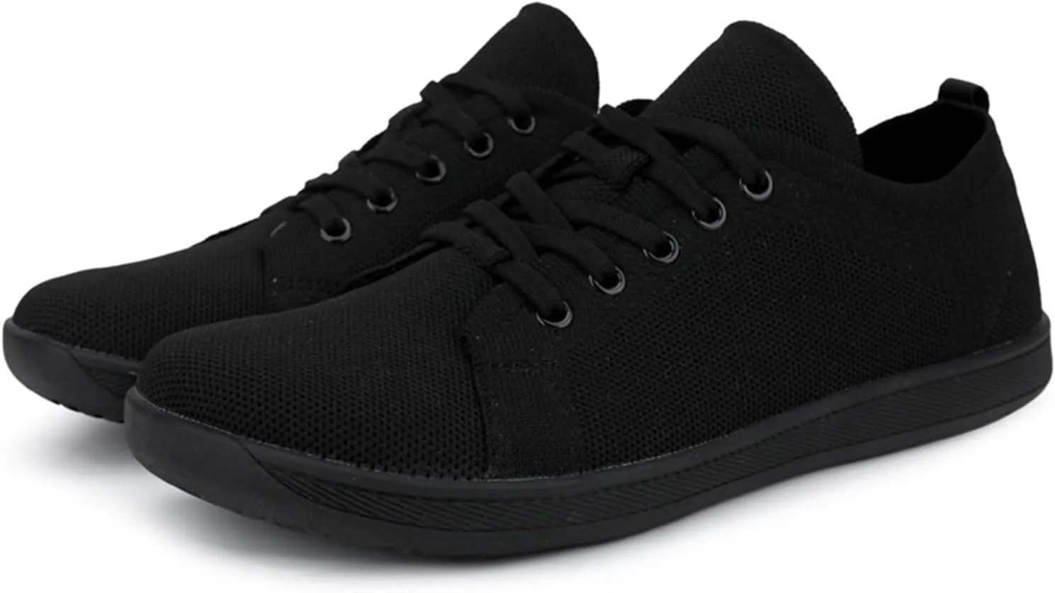 Womens Walking Shoes Men Elderly Casual Comfort Walking Shoe Safety Flats Non-Slip Hook and Loop Sneakers