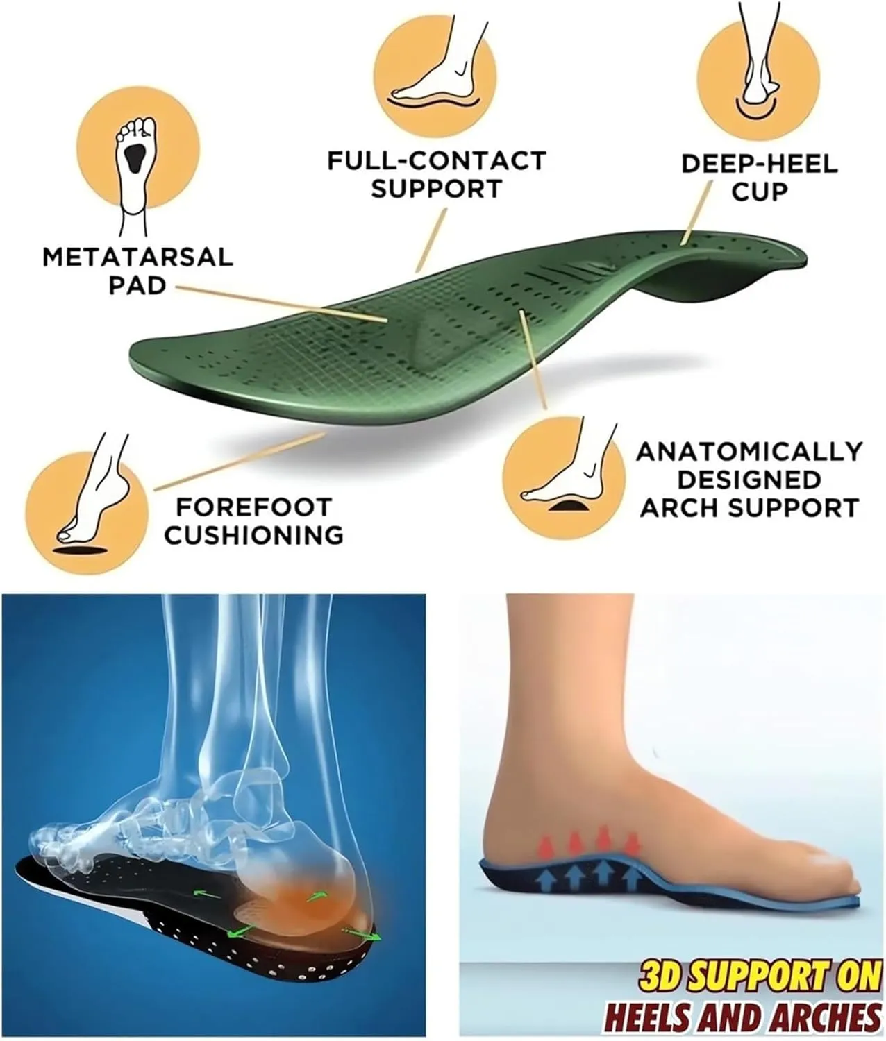 Women's Woven Orthopedic Breathable Soft Shoes Knit Mesh Diabetic Foam Shoes Casual Slip On Walking Sneakers with Plantar Fasciitis Comfort Slow Sports Shoe